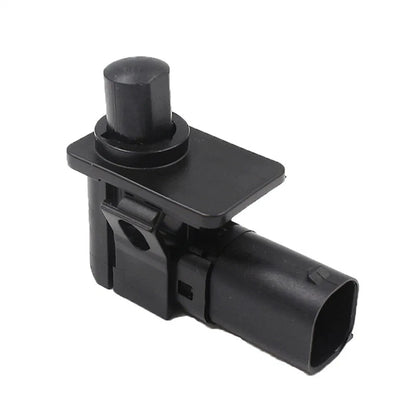 Hood Alarm Switch for BMW E38 E39 E46 E60 E90 X1 X3 X5 (1995-2013)