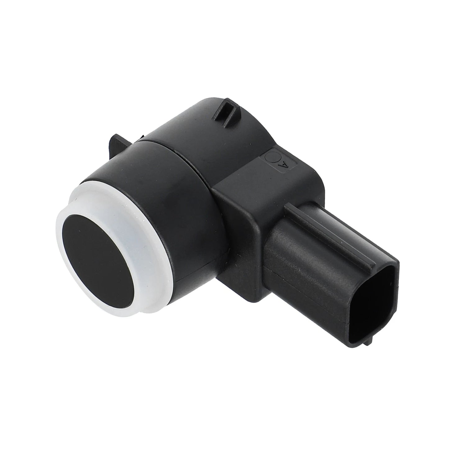 Bumper Reverse Parking Sensor for Chevrolet Silverado (2009)
