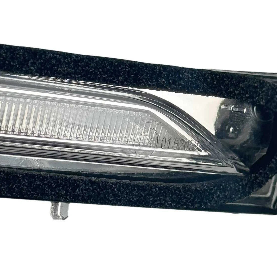 Right Side LED Rearview Mirror Signal Light for Kia Optima (2016-2019)