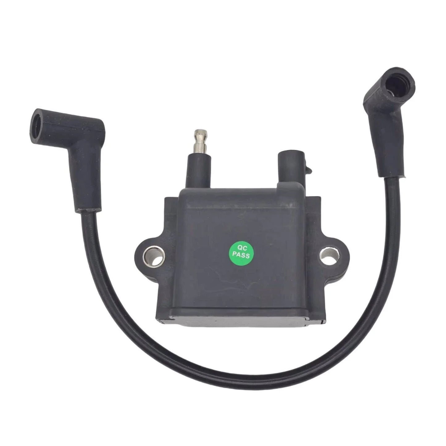 New Ignition Coil for Mercury 2.5L/3.0L DFI