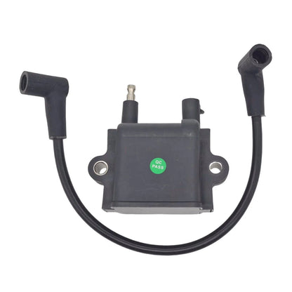 New Ignition Coil for Mercury 2.5L/3.0L DFI