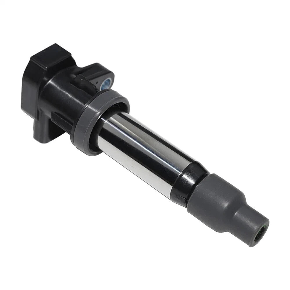 Ignition Coil for Cadillac DeVille DTS SRX STS (2004-2006)