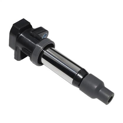 Ignition Coil for Cadillac DeVille DTS SRX STS (2004-2006)