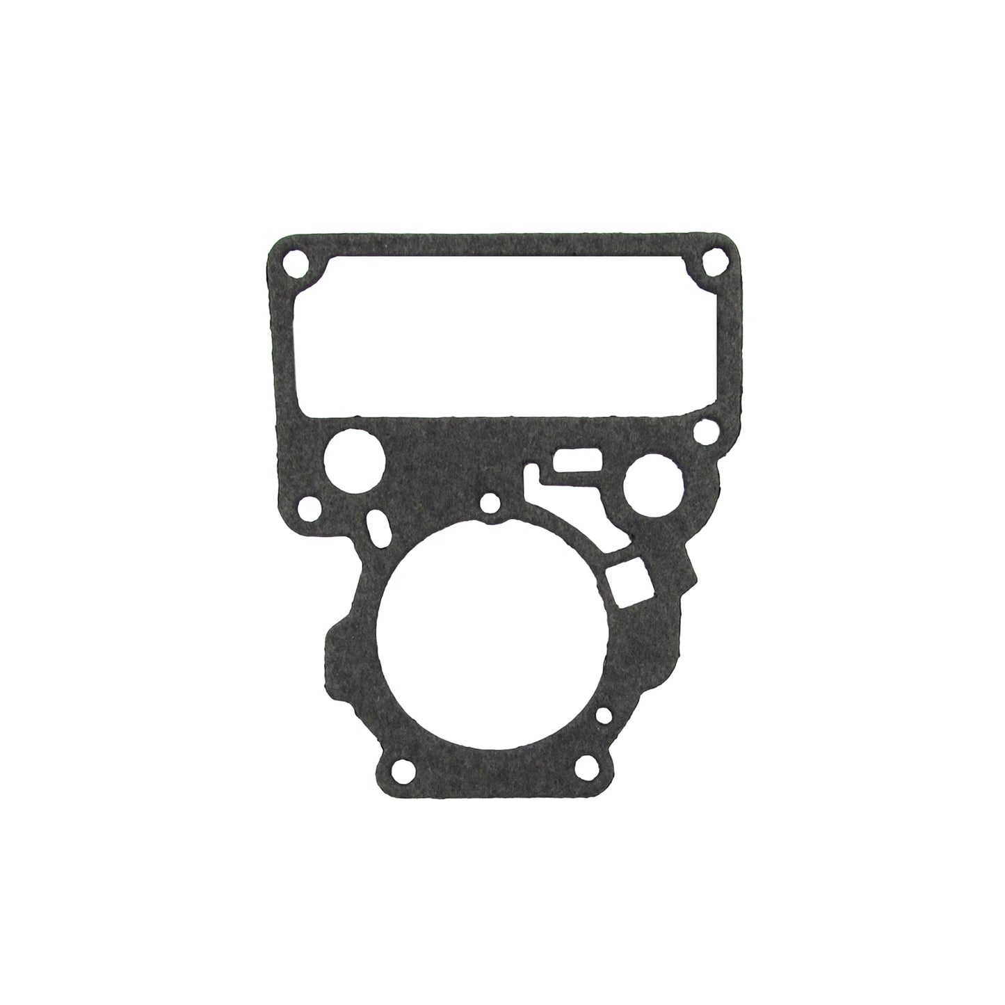 Holley 116-3 Center Hung Float Nitrophyl for Car