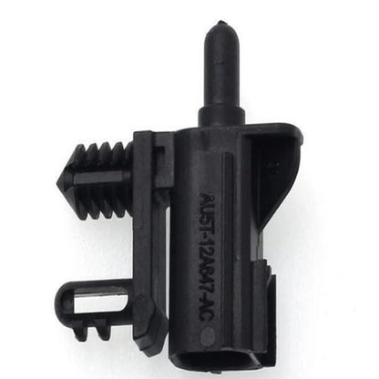 Ambient Air Temperature Sensor for Ford Edge, Lincoln (2015-2023)
