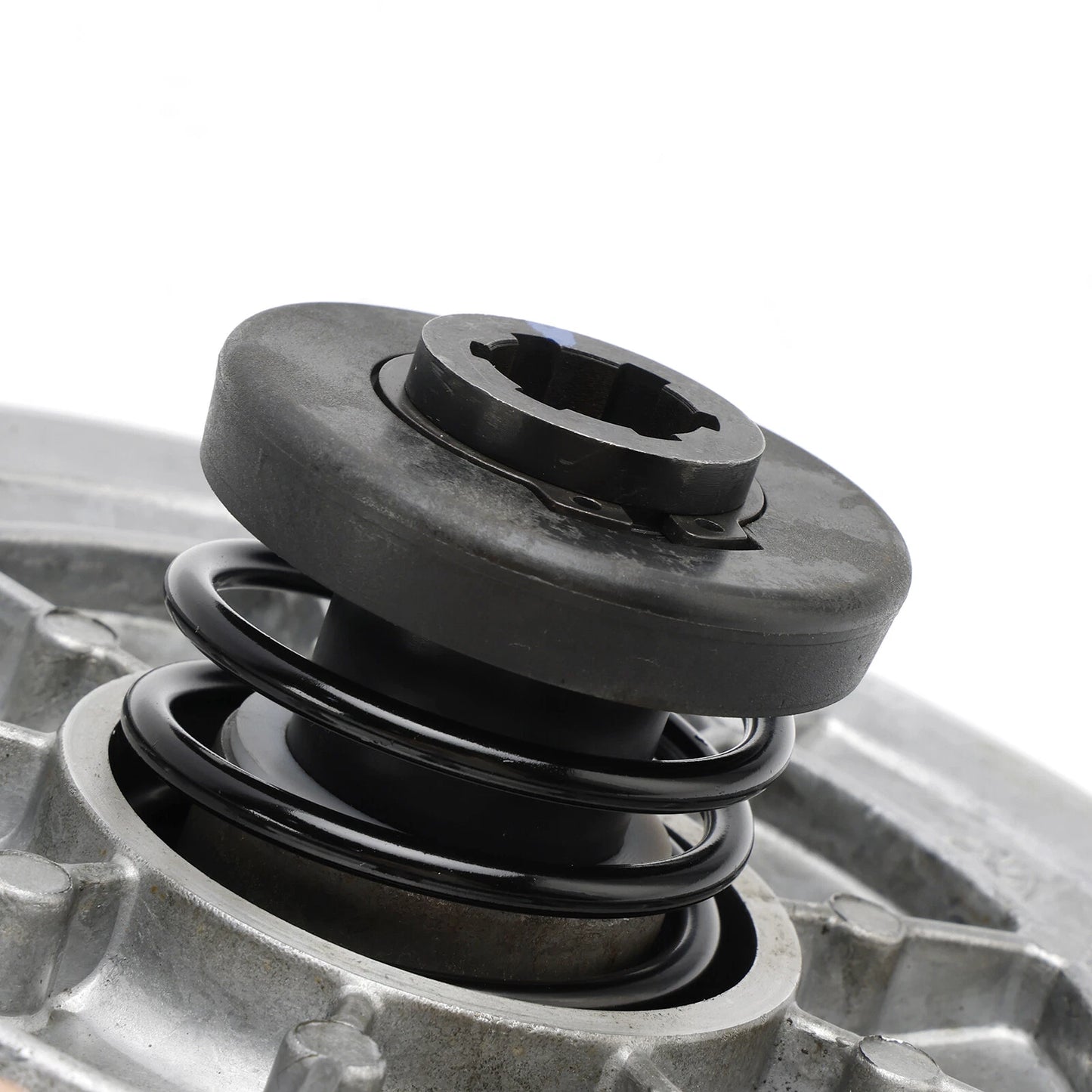 Variator Complete for Odes 100 Dominator Raider X2/X4 (2010-2023)