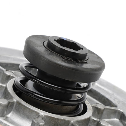 Variator Complete for Odes 100 Dominator Raider X2/X4 (2010-2023)