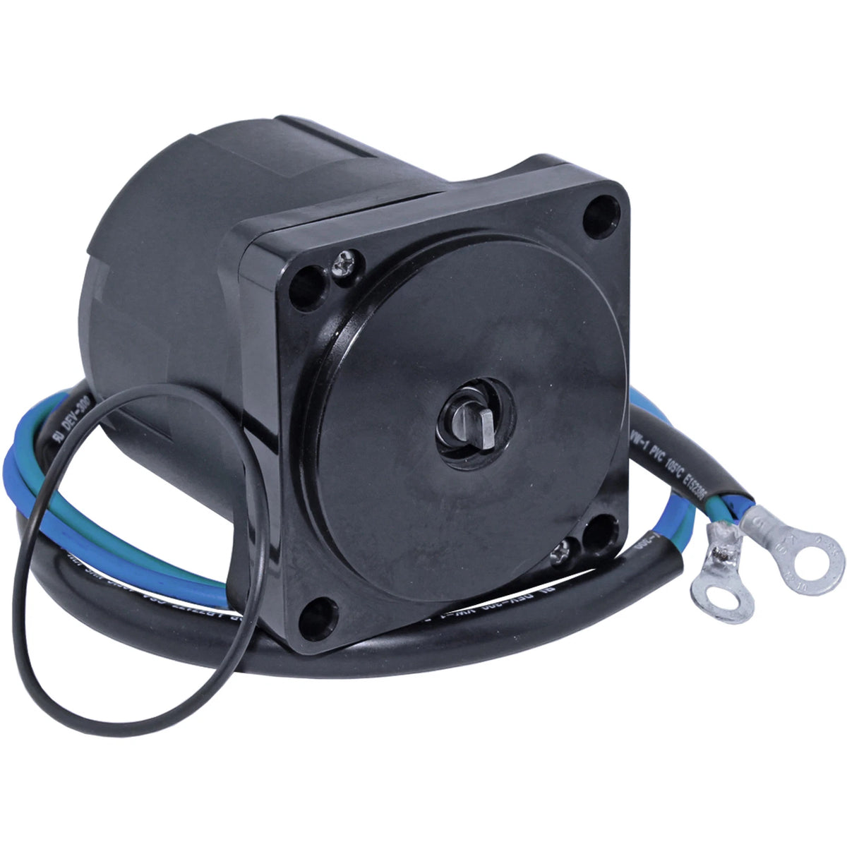 Tilt & Trim Motor for Suzuki DF115/DF115Tl 115HP (2001-2010) Outboard Engine