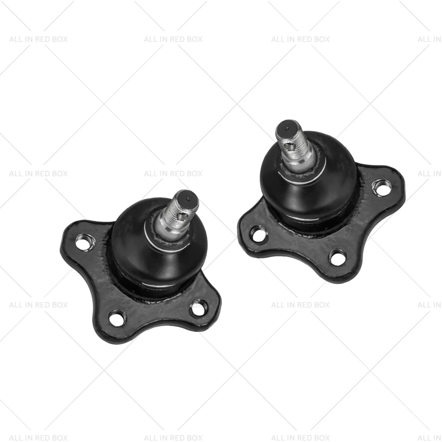 Ball Joint for Mazda B2000 B2200 B2600 (1986-1993)