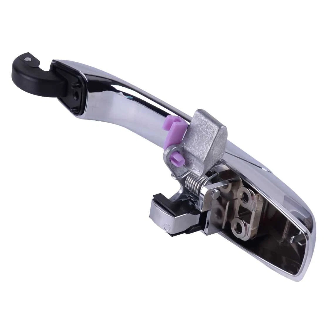Right Outer Door Handle for Chrysler 300/300C (2004-2010)