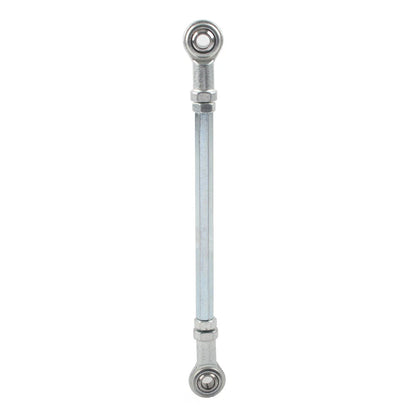 185mm M8 Ball Joiner Bolt Tie Rod for ATV Go Kart Buggy Quad Dirt Pit Bike