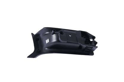 2pc Front Left + Right Inner Door Handle for Holden Commodore VE (2006–2013)