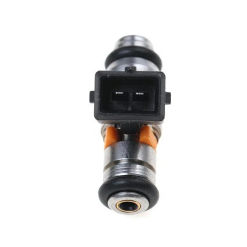 Petrol Fuel Injector for Fiat 500, 595, Punto, Qubo, Linea, Ford KA (2007-2023)