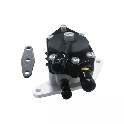 Fuel Pump for Evinrude/Johnson 3 Cyl 60-70HP VRO Equipped Models