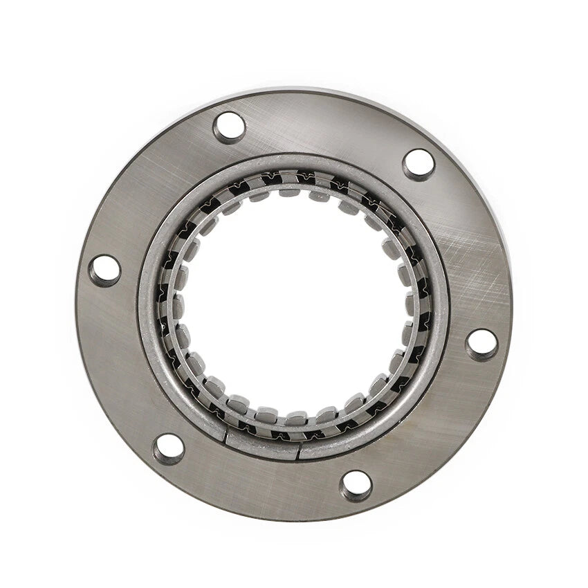 Starter Clutch One Way for Access ATV AMX 750 4X4 (2005-2023)
