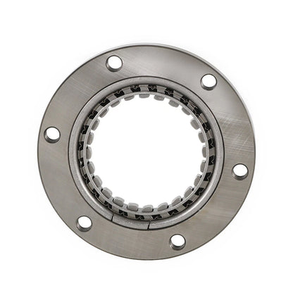 Starter Clutch One Way for Access ATV AMX 750 4X4 (2005-2023)