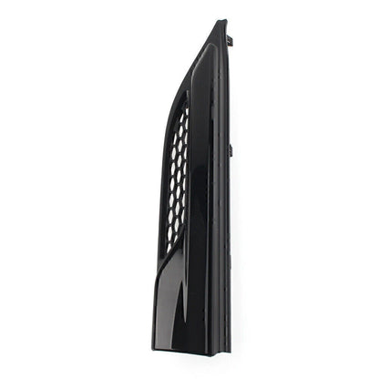 Front Fender Side Grill Upper Molding for Land Rover Range Rover Evoque (2012-2019)