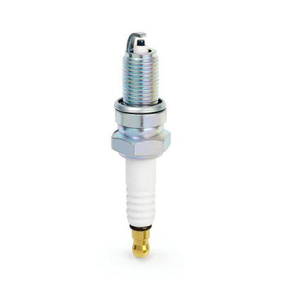 Ignition Coil Spark Plug for Honda XR650L XR600R (1993–1996)