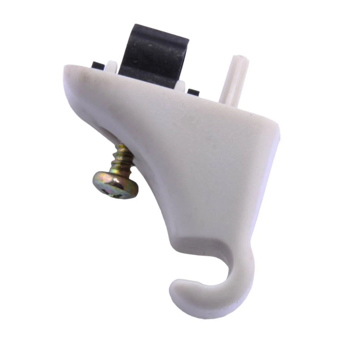 Sun Visor Holder Clip for Ford Escape, Mercury Mariner (2010-2012)