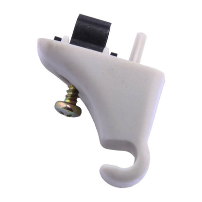 Sun Visor Holder Clip for Ford Escape, Mercury Mariner (2010-2012)