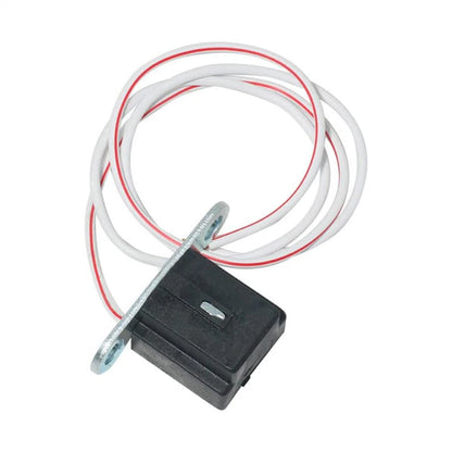 Stator Pick-Up Coil for Polaris Magnum 425 500 Scrambler Worker Xpedition