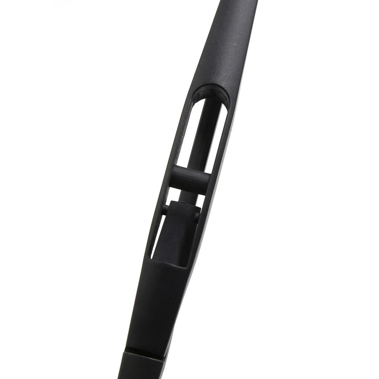 250mm 10" Rear Window Wiper Blade for Nissan Leaf (2010-2016)