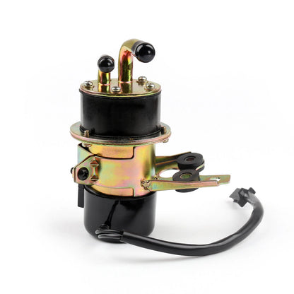 Fuel Pump for Yamaha FZS 1000, VMX 1200, VMAX, YZF R1, R6 (2001-2005)