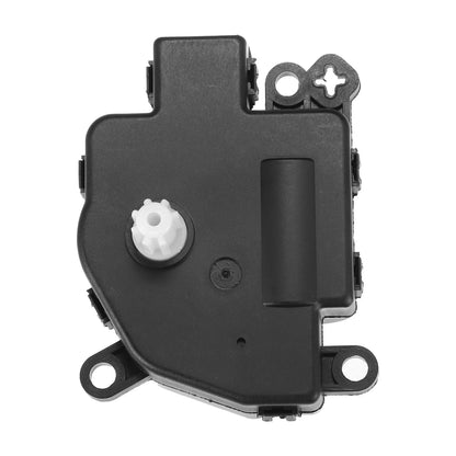HVAC Blend Door Actuator for Ford Expedition (2007-2008)
