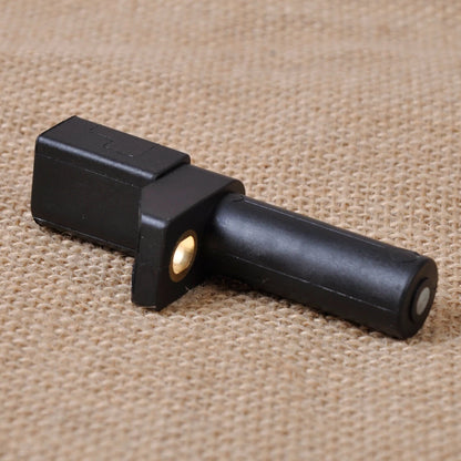 Crankshaft Position Sensor for Mercedes-Benz Jeep Chrysler Dodge (2005-2010)