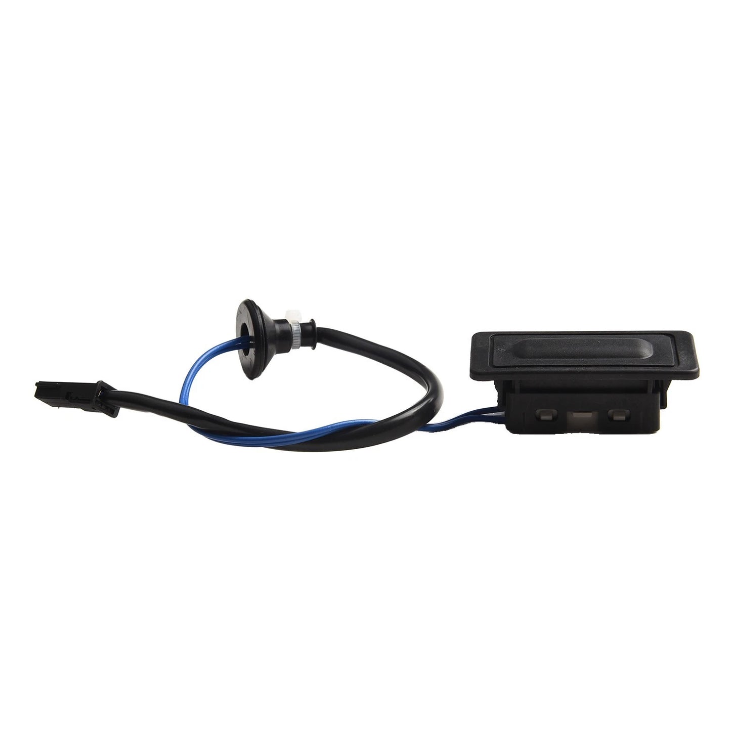 Tailgate Switch for Vauxhall Mokka X