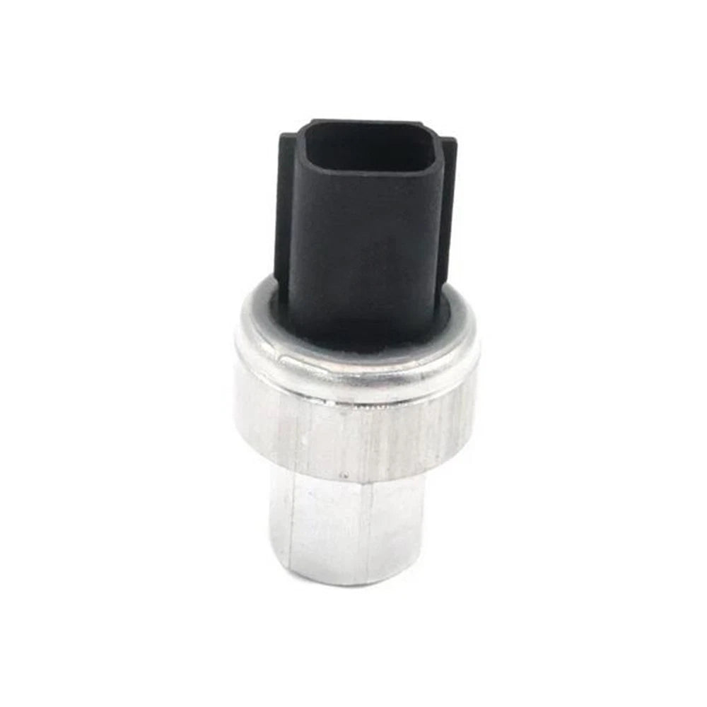 Pressure Sensor Switch for Ford F-150, Explorer, Lincoln (2011-2019)