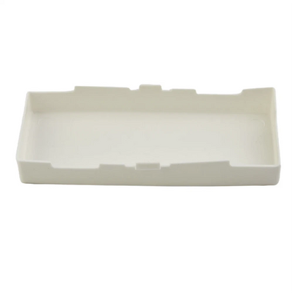 Dome Light Lens Cover for GMC Chevrolet Blazer S10 (1973-2003)