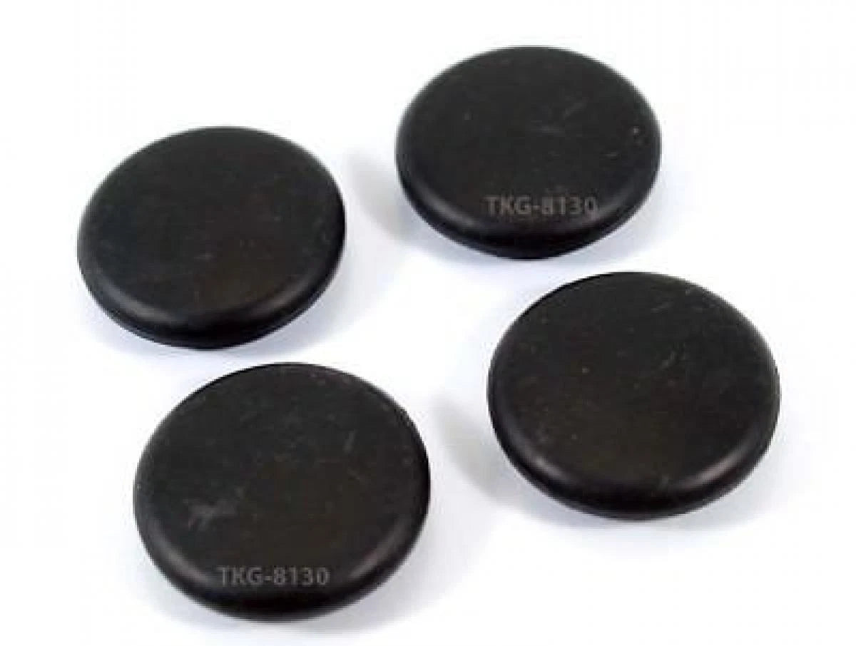 Rubber Plug 1 1/8" for Toyota, Isuzu, Nissan, Mitsubishi