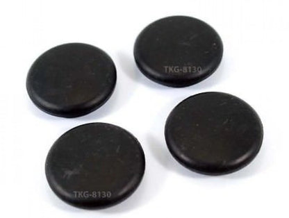 Rubber Plug 1 1/8" for Toyota, Isuzu, Nissan, Mitsubishi