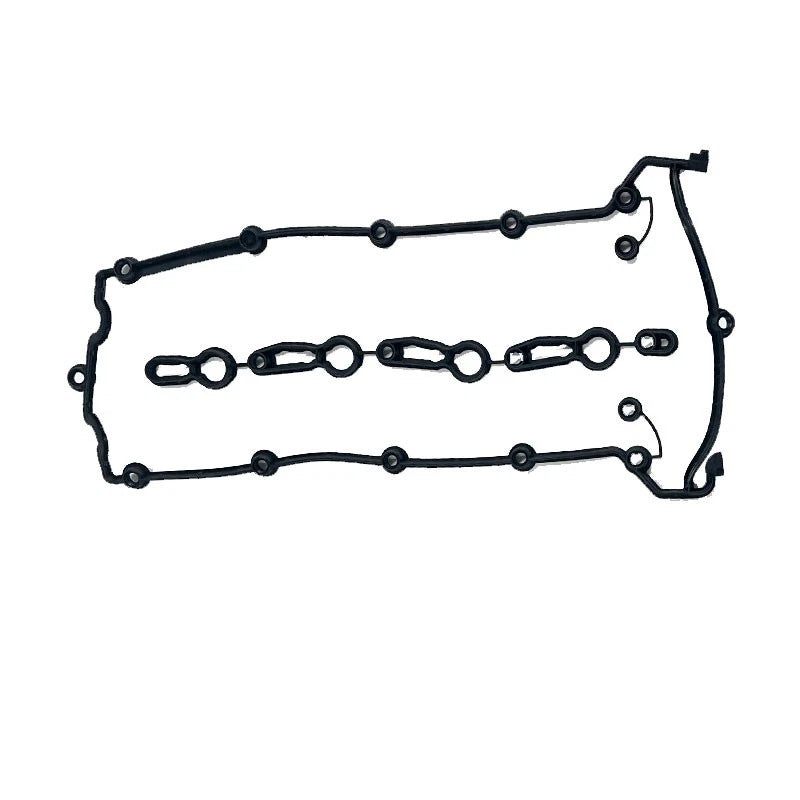 VRS Cylinder Head Gasket Kit for Chrysler Grand Voyager RT 2.8L CRD (2008-2014)
