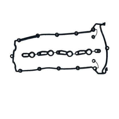 VRS Cylinder Head Gasket Kit for Chrysler Grand Voyager RT 2.8L CRD (2008-2014)