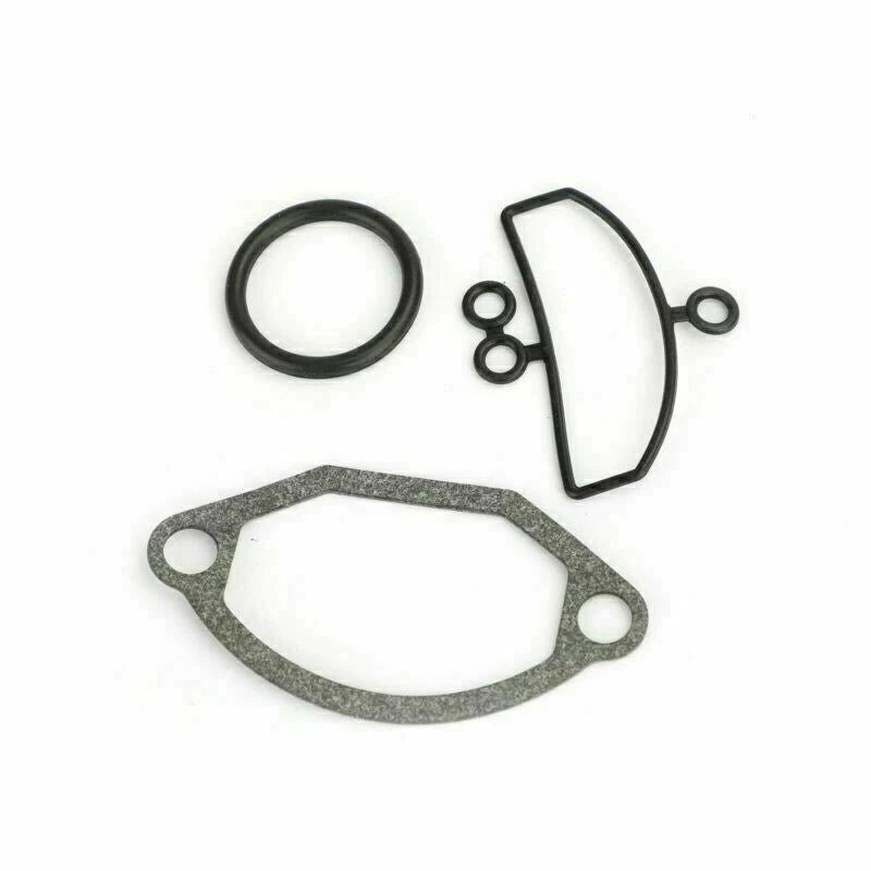 30mm Carburetor Repair Kit for PWK OKO (Fits 2000-2023)