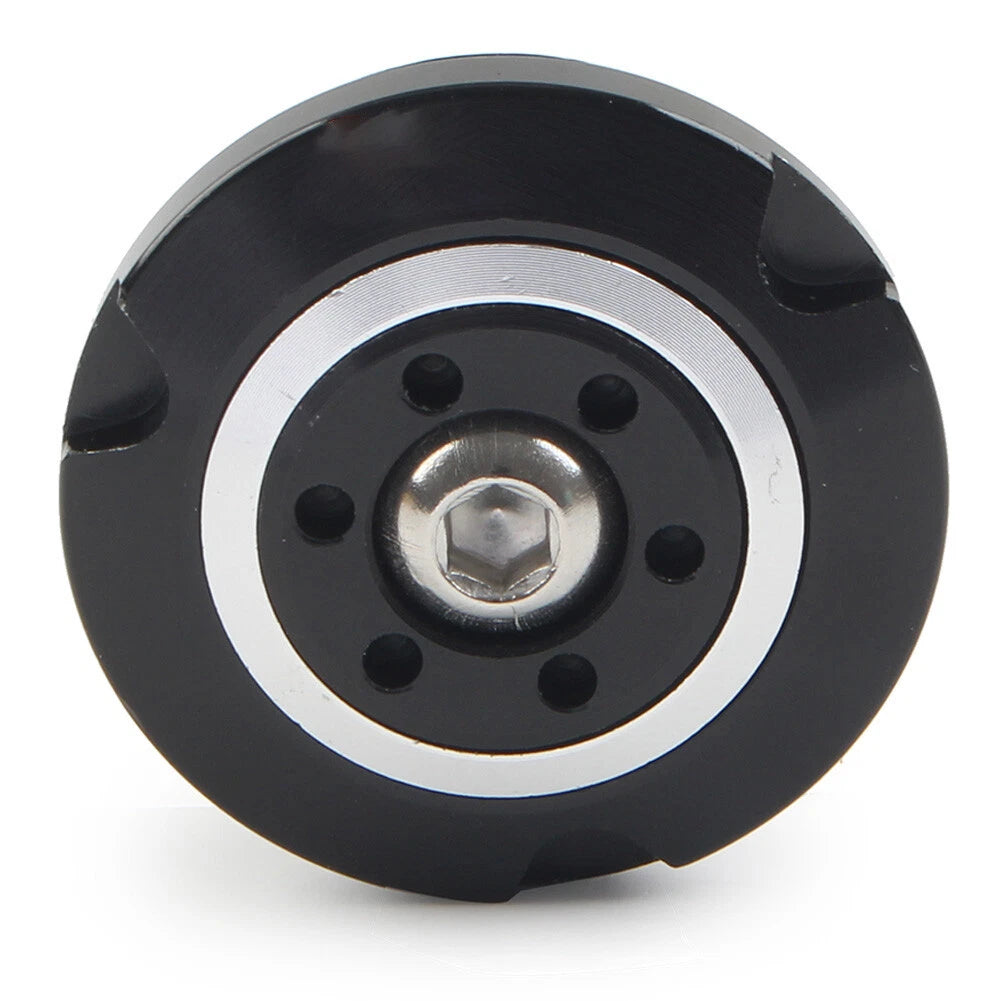 Engine Oil Filler Cap for BMW R1200GS Adventure R1250 (2013-2023)