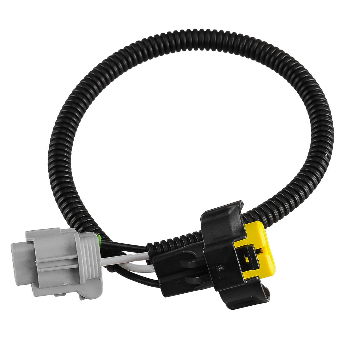 Front Bumper Sub Wire Connector Adapter for Nissan Pathfinder (2013-2017)