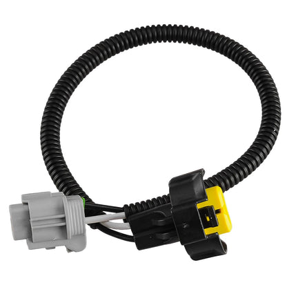 Front Bumper Sub Wire Connector Adapter for Nissan Pathfinder (2013-2017)