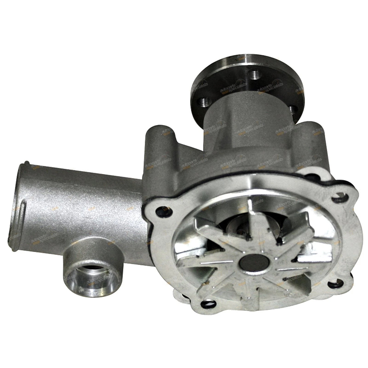 Water Pump 3.9L 4.0L for Ford Falcon EA EB ED XG (1988-1995)