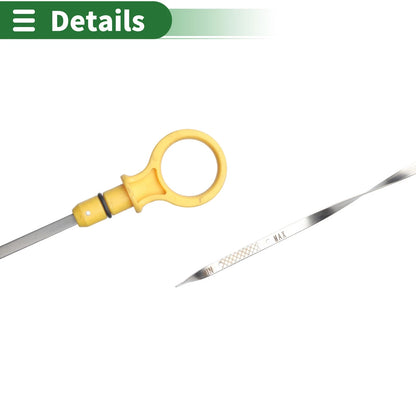 Oil Level Dipstick for Ford E-150 (1999-2014)
