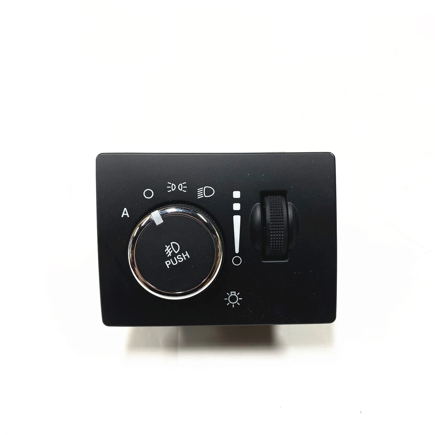 Headlight Switch for Chrysler 300, Dodge Challenger, Charger, Magnum (05-11)