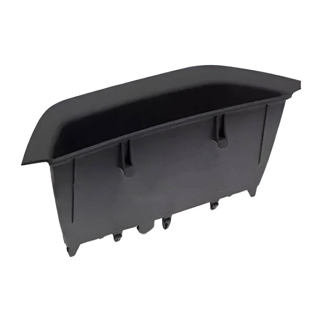 Front Right Door Handle Trim for BMW X4 (2014-2017)