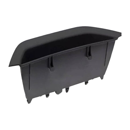 Front Right Door Handle Trim for BMW X4 (2014-2017)