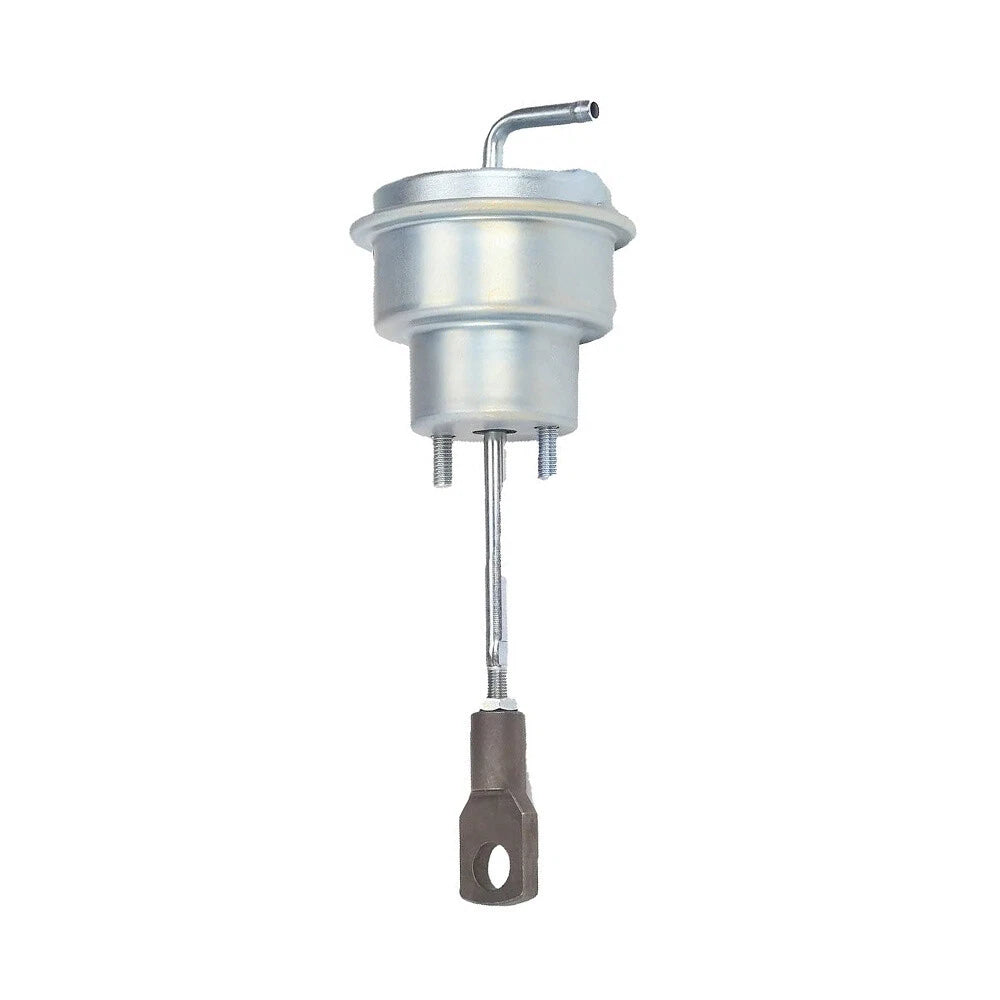 Turbocharger Actuator for GMC Chevy Cadillac (2003-2013)