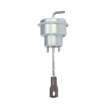 Turbocharger Actuator for GMC Chevy Cadillac (2003-2013)
