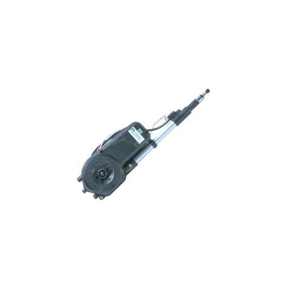 Power Antenna for Holden Commodore / Statesman VN VP VR VS (1988–1997)
