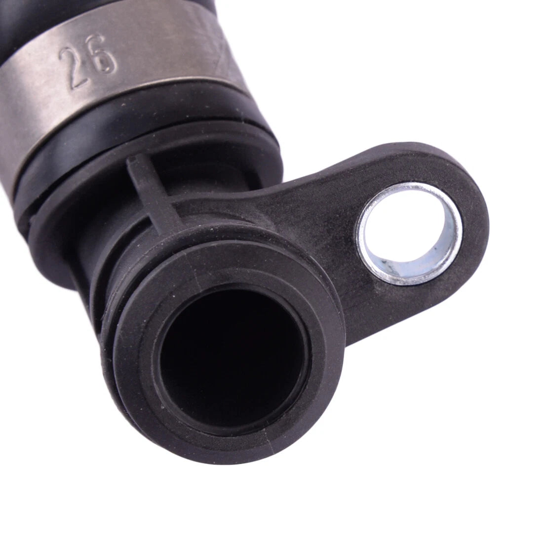 Coolant Water Hose for Volvo S60 V70 XC60 XC70 XC90 (2001-2023)