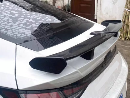 Universal 55'' Rear Trunk Spoiler for Honda Civic Sedan (Year-Year)
